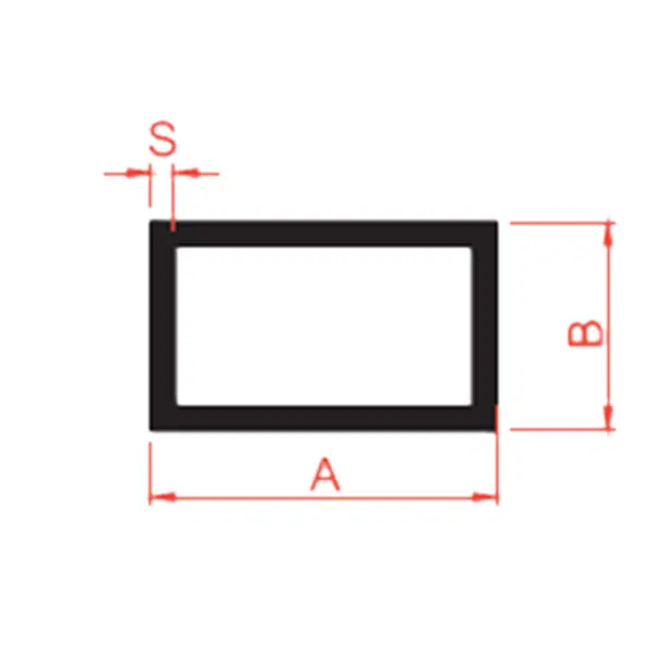 40x20 alüminyum profil, 40x40 alüminyum profil ve 40x40 profil fiyatları hakkında detaylı bilgi