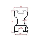 Ray Kapak Profili
